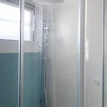 Milky House