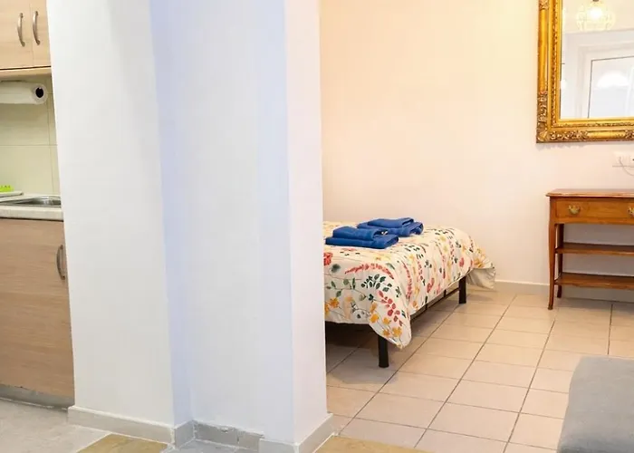 Milky House Βραχάτι